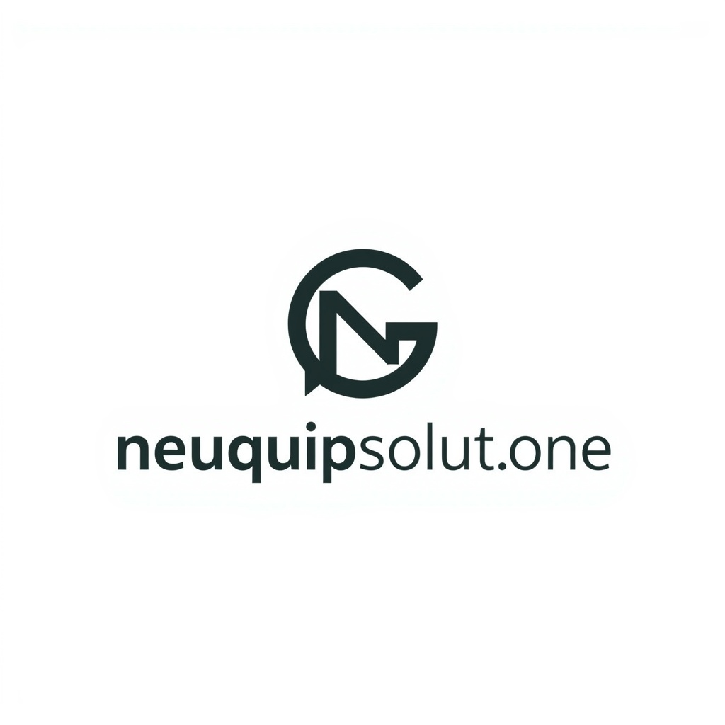 Neuquipsolut